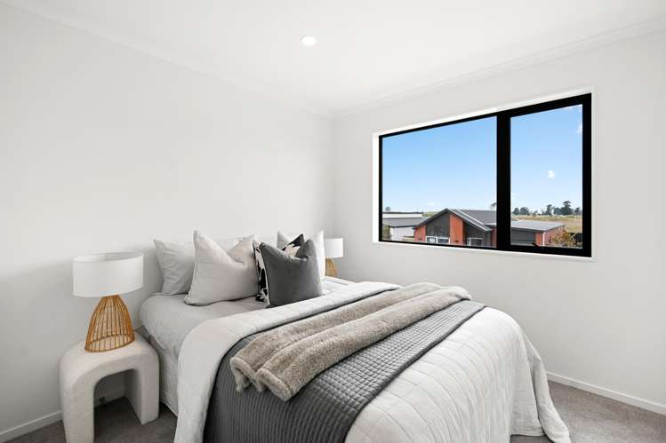 3 Absolum Crescent Chartwell_11