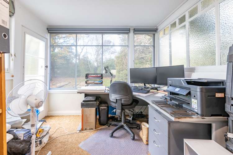 2208 Old West Coast Road Kirwee_16