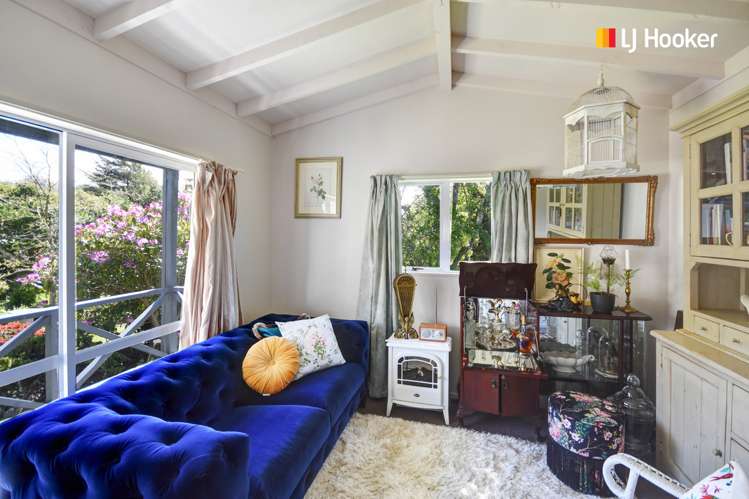 5 Clearwater Street Broad Bay_13