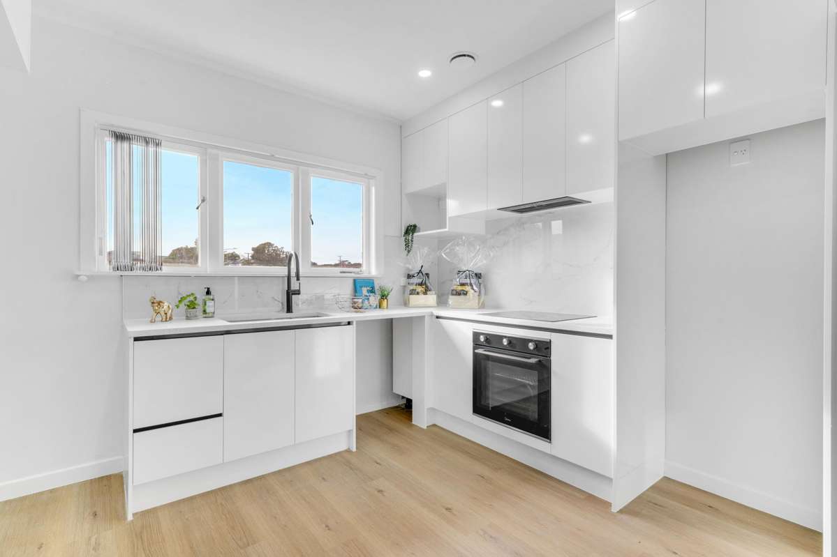 42 Coxhead Road_2