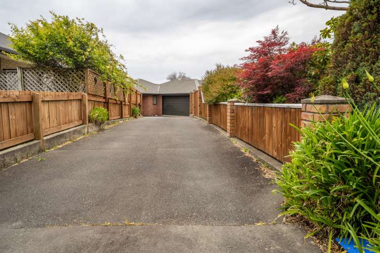 3 Wilkinson Place Richmond_23