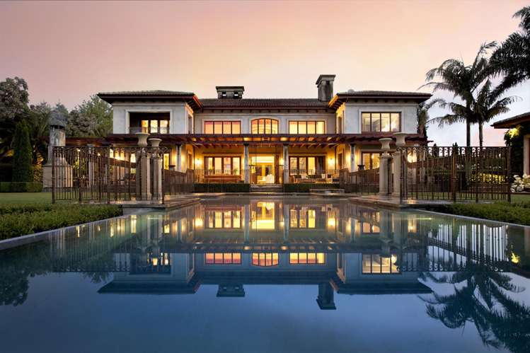 1/59c Western Ave Omokoroa Beach_27