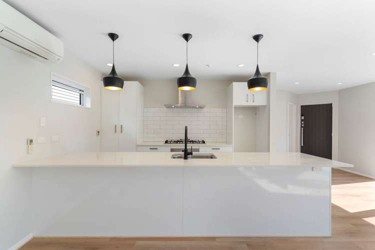 39 Nautilus Drive Gulf Harbour_4