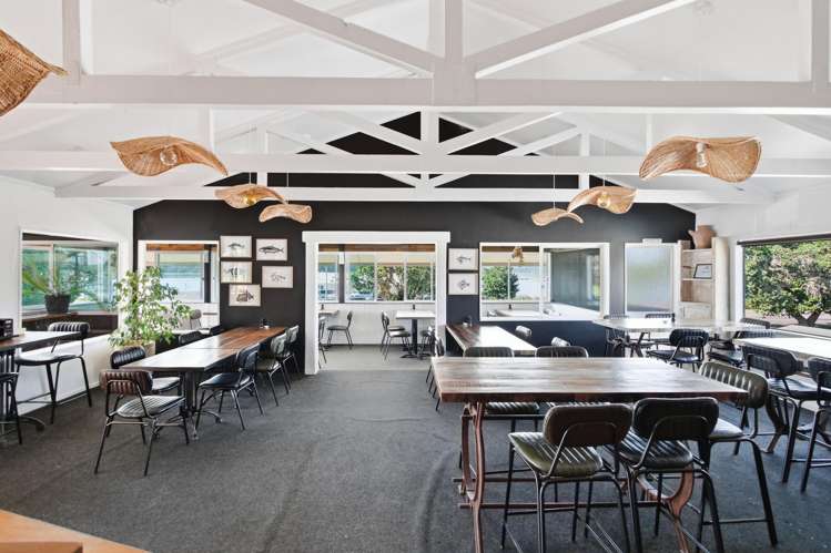 4 The Esplanade Omokoroa_13