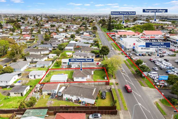 155 Dawson Road Clover Park_14