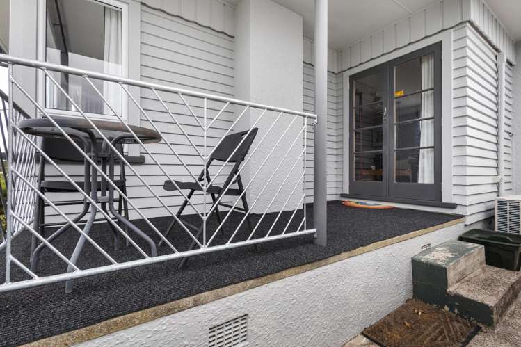 14 Terrace Street Putaruru_20