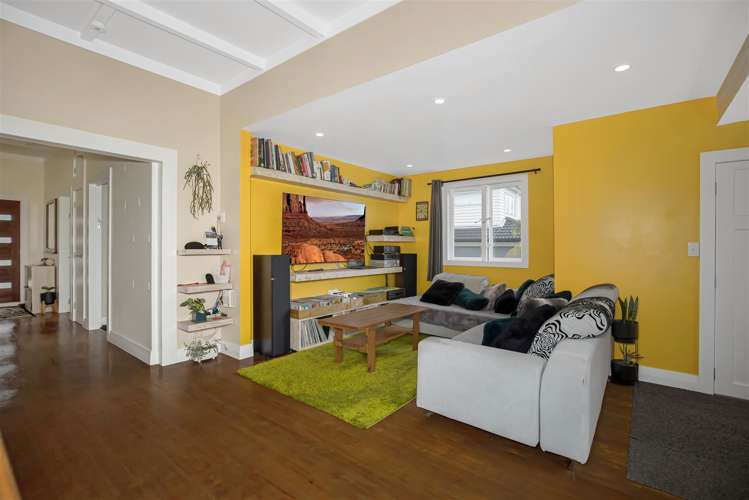 1/275 Great North Road Henderson_6