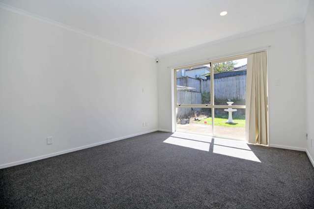 2 Civita Court Manurewa_3