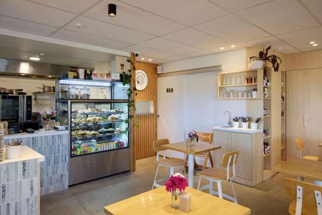 Unit 1/1A Salt Avenue Mount Maunganui_3