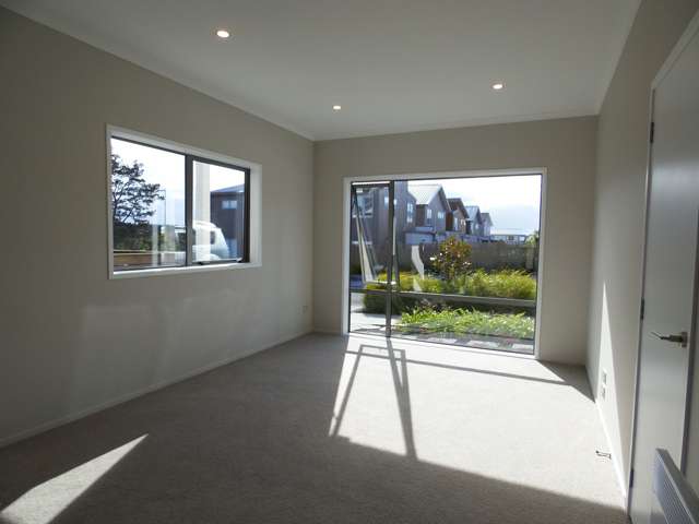 1 Tuatua Road Hobsonville_1
