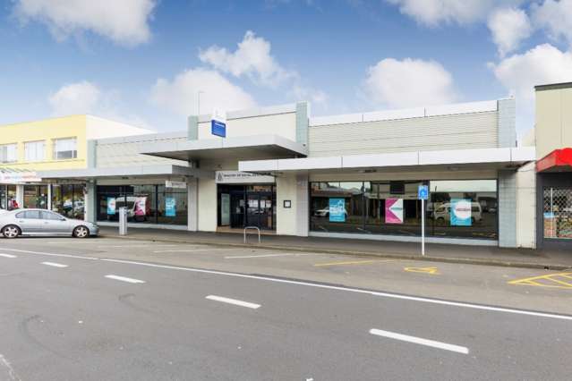 Motivated Vendor - Instructions Are Clear - Sell!