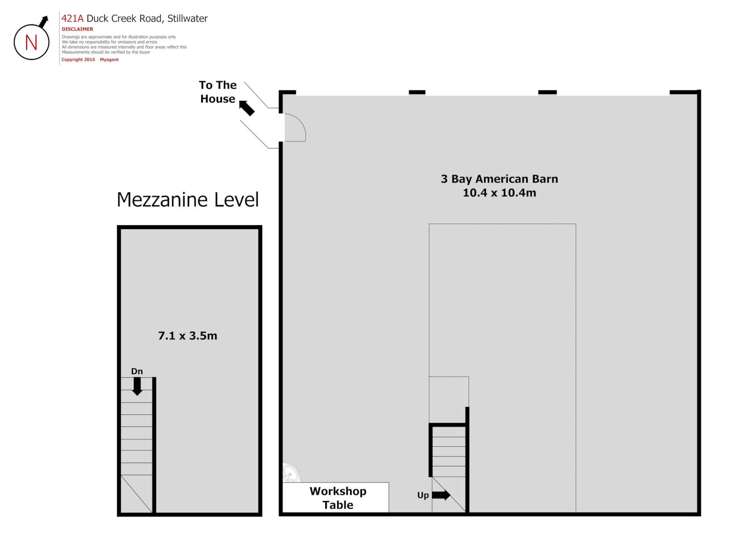 421a Duck Creek Road Stillwater_28