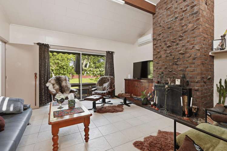 22a Rongopai Place Kaitaia_8