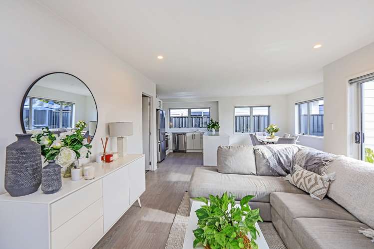 103 King Street Taradale_7