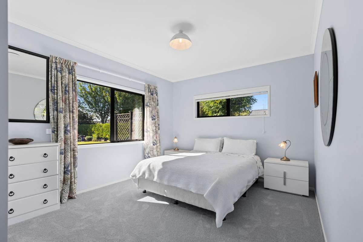 3 Cliftondell Close_5