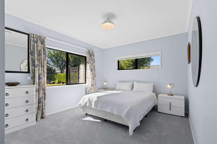 3 Cliftondell Close Matamata_9