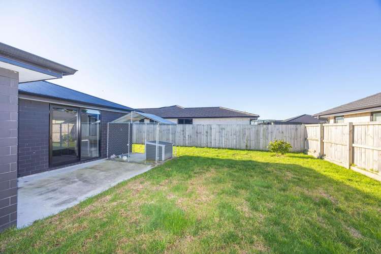 20 Kotukutuku Street Ngaruawahia_53