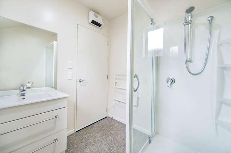 3 Cassini Place Leeston_6