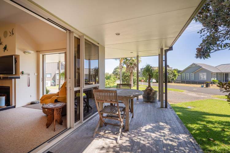 124 Goldfields Drive Matarangi_16