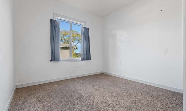 27 Esplanade Te Kuiti_7