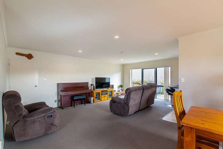 12 Scowns Way Glendene_9