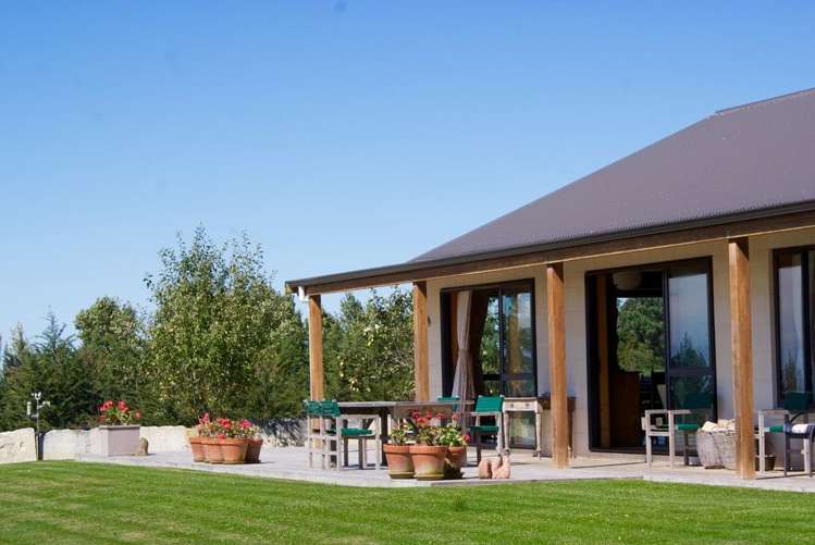 275 Mill Road Waimate_44