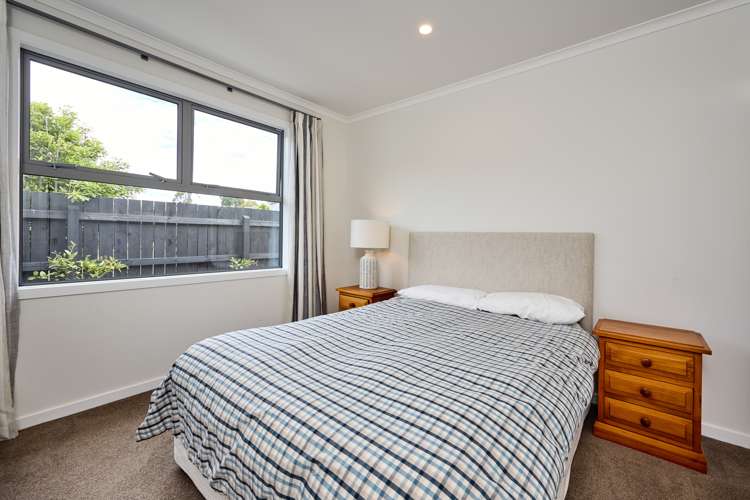 24 Grigg Drive Witherlea_17