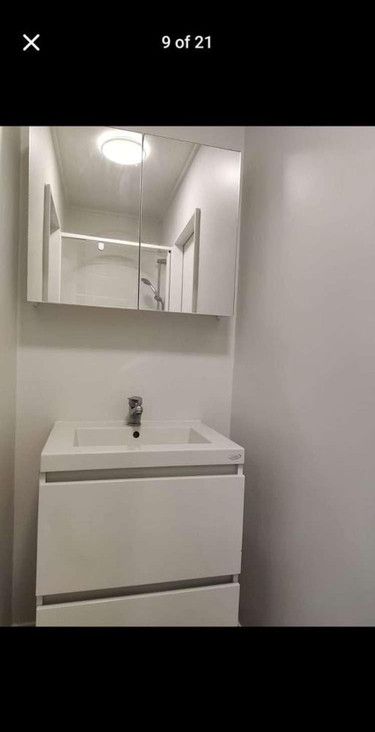 16B Chartwell Drive Crofton Downs_12