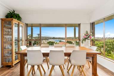 19 Monyash Road_3