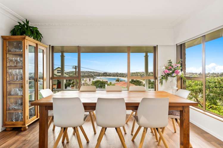 19 Monyash Road Manly_3