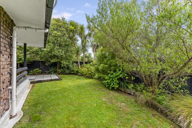 45 Havelock Avenue Westbrook_3