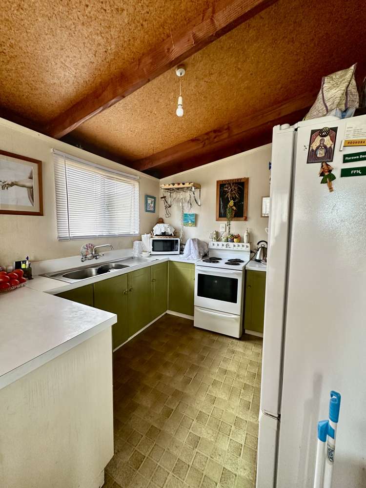 4117 Far North Road Pukenui_9