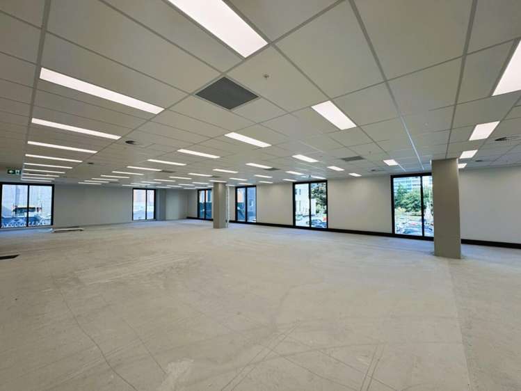 33 Cathedral Square City Centre_8