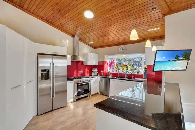 138 New Windsor Road_2