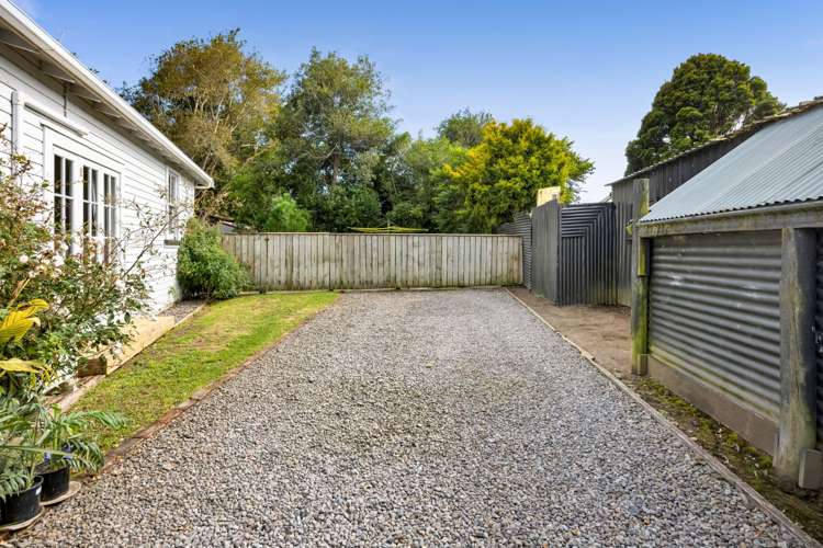 73 Ngatai Street Manaia_31