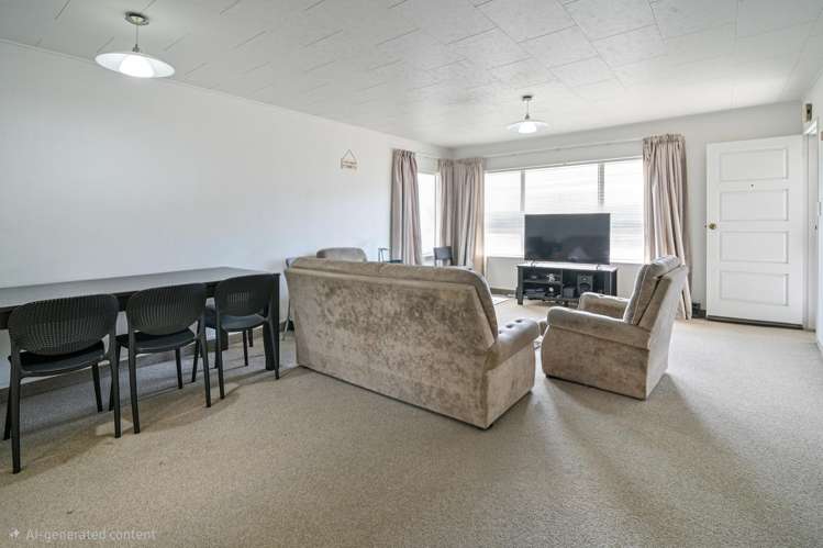 2/411 Avenue Road West_3