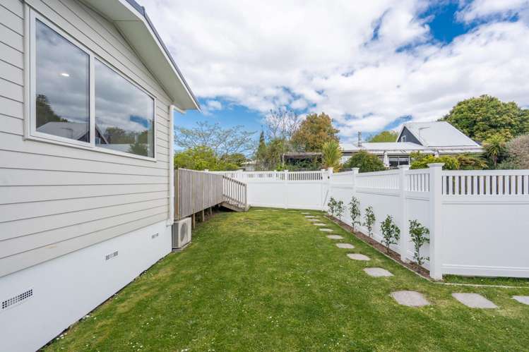 60 Tramway Road Beach Haven_11