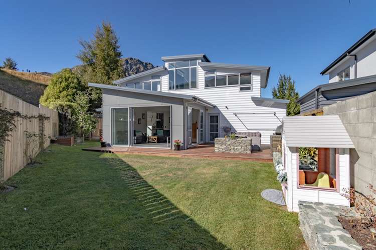 2/27 Au Redfern Terrace Arthurs Point_0