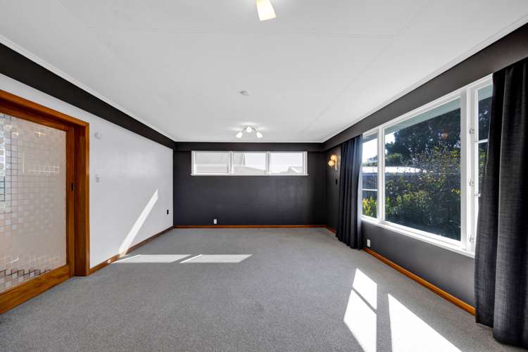 5 Domett Street Opunake_6