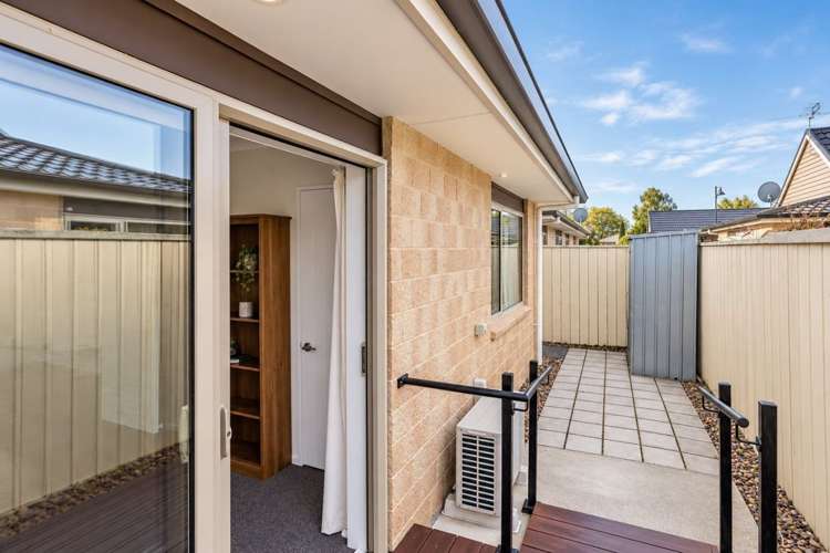82/3 Reeves Road Rangiora_15