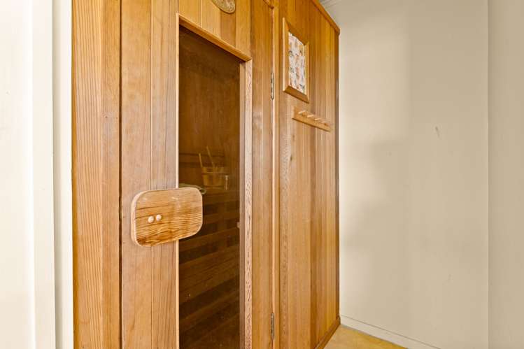 2 Harmony Avenue Otahuhu_7