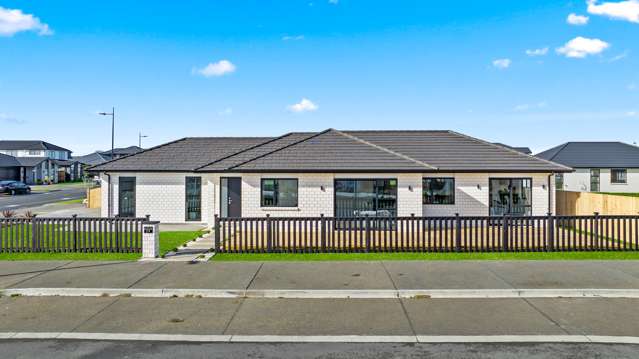 29 Kaitiaki Drive Clarks Beach_1