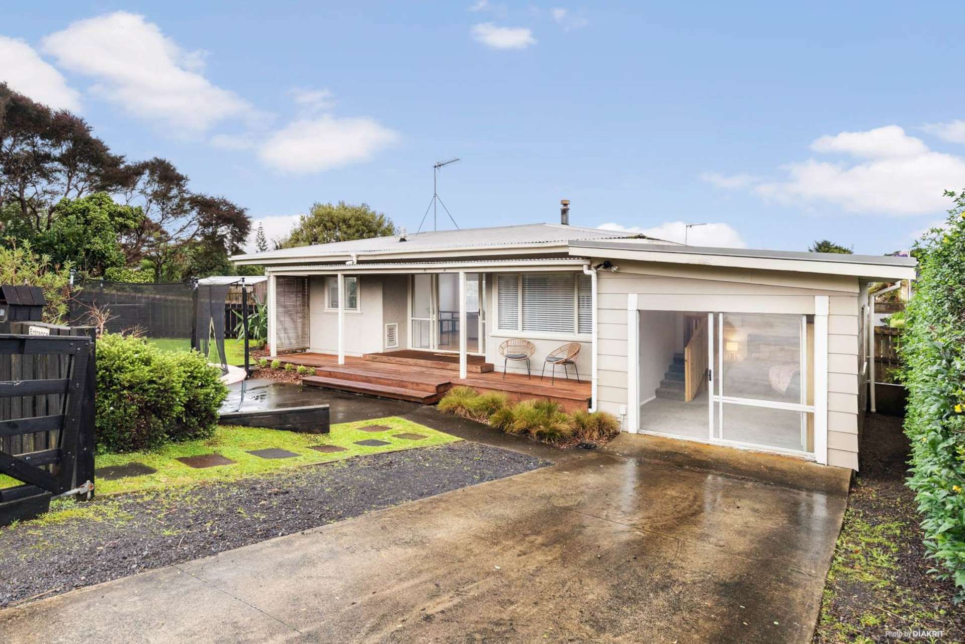 63 Victoria Avenue Waiuku_0