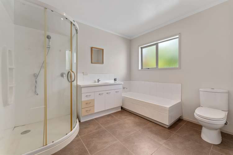 276b Kimbolton Road Feilding_12