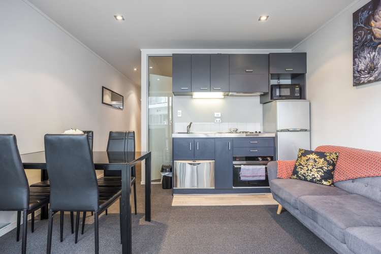216/430 Queen Street Auckland Central_5