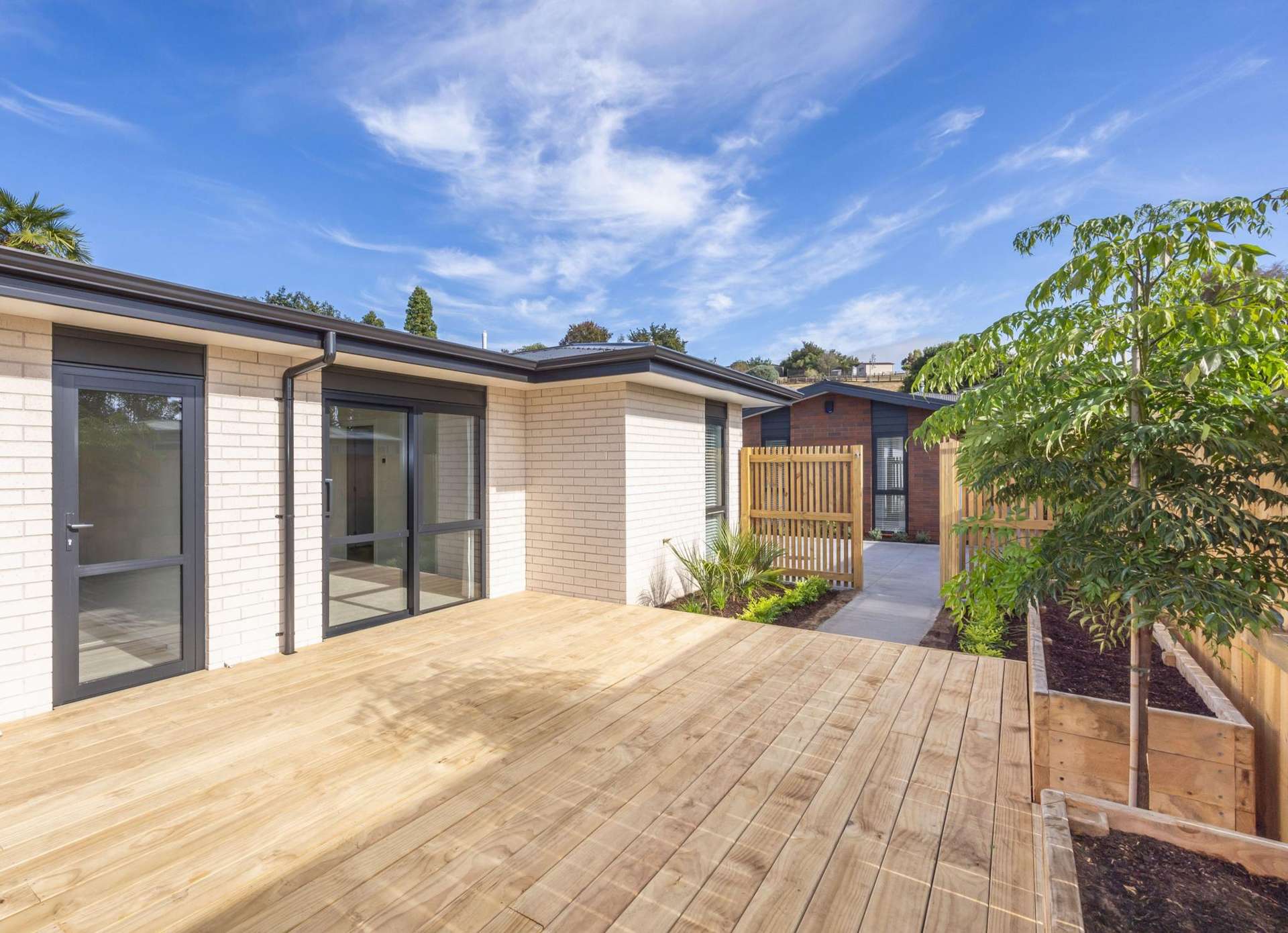 111 Main North Road Otorohanga_0