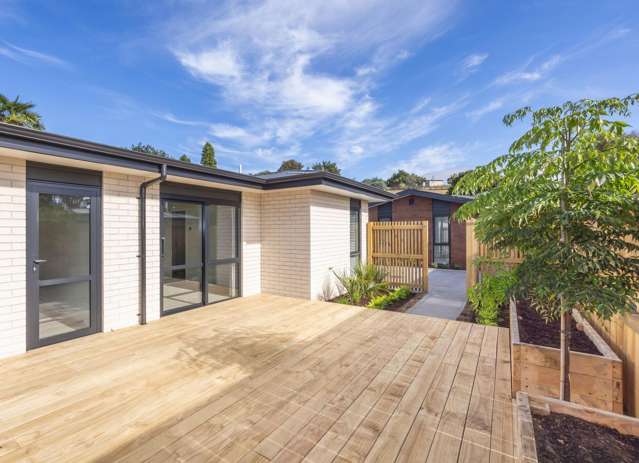111B Main North Road Otorohanga_1