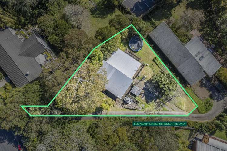 1a Argyle Road Browns Bay_18