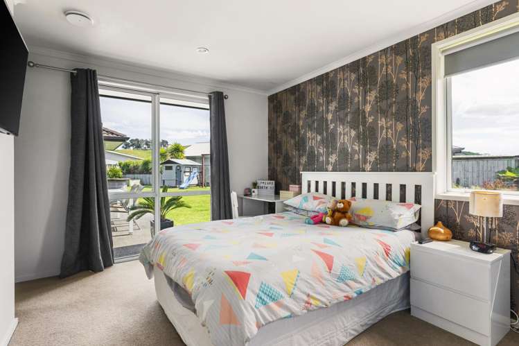 33 Hamilton Drive Wainui_13