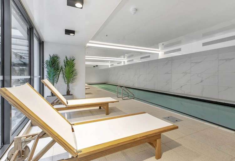 214/438 Queen Street City Centre_7